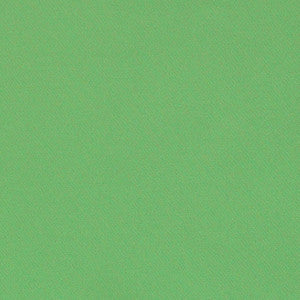 Blake Polished Cotton Kiwi 69594 by Schumacher Fabric