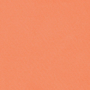 Blake Polished Cotton Mandarin 69595 by Schumacher Fabric