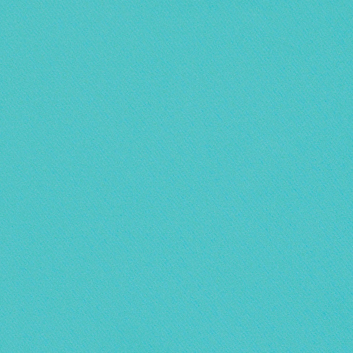 Blake Polished Cotton Turquoise 69596 by Schumacher Fabric Schumacher Fabric Blake Polished Cotton Turquoise 69596Fabric COTTON 100% INDIA </p><p>Repeat: H: , V: 55.5 - Fabric Carolina -