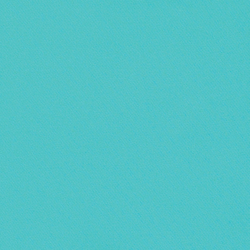 Blake Polished Cotton Turquoise 69596 by Schumacher Fabric Schumacher Fabric Blake Polished Cotton Turquoise 69596Fabric COTTON 100% INDIA </p><p>Repeat: H: , V: 55.5 - Fabric Carolina -