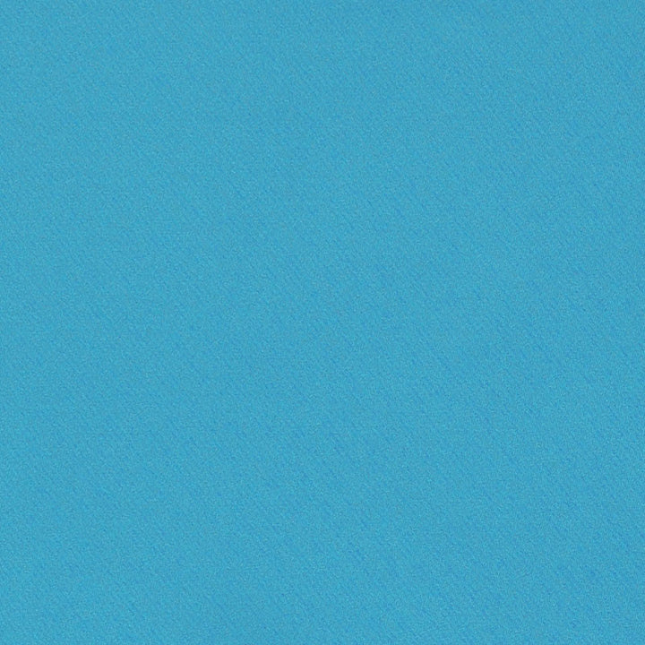 Blake Polished Cotton Cerulean 69597 by Schumacher Fabric PERFECT BASICS: BLAKE COTTON 100% INDIA MARTINDALE 30,000 </p><p>Repeat: Horizontal: and Vertical: 55.5 - Fabric Carolina -