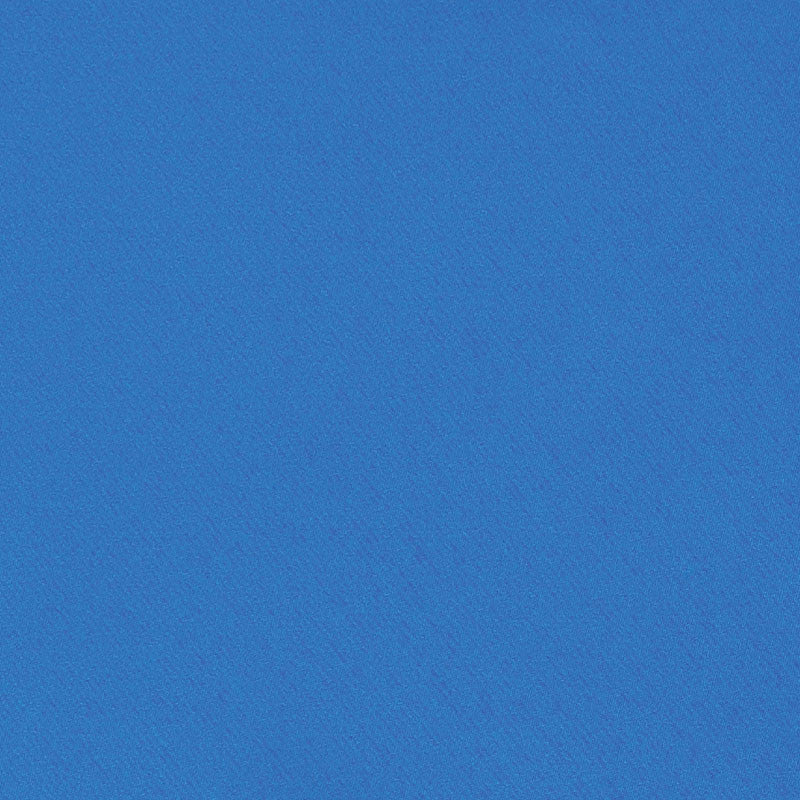 Blake Polished Cotton Royal 69598 by Schumacher Fabric PERFECT BASICS: BLAKE COTTON 100% INDIA MARTINDALE 30,000 </p><p>Repeat: Horizontal: and Vertical: 55.5 - Fabric Carolina -