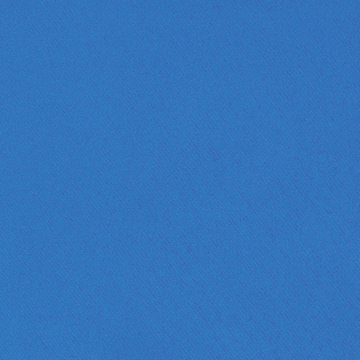 Blake Polished Cotton Royal 69598 by Schumacher Fabric PERFECT BASICS: BLAKE COTTON 100% INDIA MARTINDALE 30,000 </p><p>Repeat: Horizontal: and Vertical: 55.5 - Fabric Carolina -