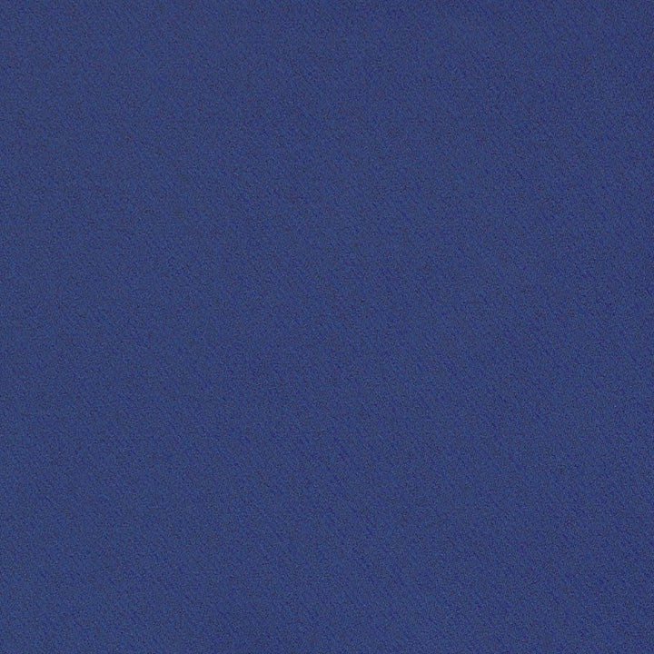 Blake Polished Cotton Midnight 69599 by Schumacher Designer Fabric PERFECT BASICS: BLAKE COTTON 100% INDIA MARTINDALE 30,000 </p><p>Repeat: Horizontal: and Vertical: 55.5 - Swanky Fabrics -