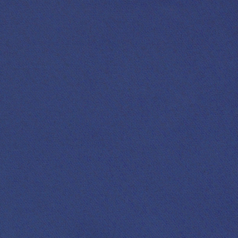 Blake Polished Cotton Midnight 69599 by Schumacher Fabric PERFECT BASICS: BLAKE See Sample INDIA MEDIUM </p><p>Repeat: Horizontal: - and Vertical: - 55 1/2" (141CM) - Fabric Carolina -
