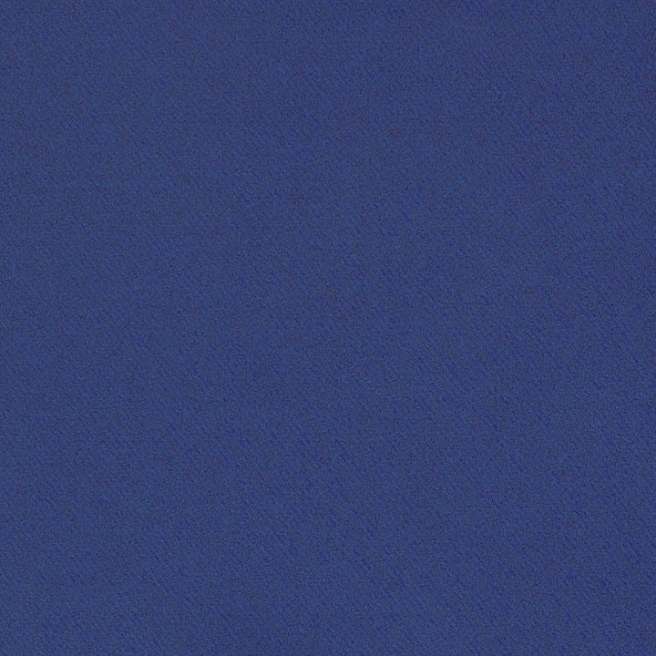 Blake Polished Cotton Midnight 69599 by Schumacher Fabric PERFECT BASICS: BLAKE See Sample INDIA MEDIUM </p><p>Repeat: Horizontal: - and Vertical: - 55 1/2" (141CM) - Fabric Carolina -