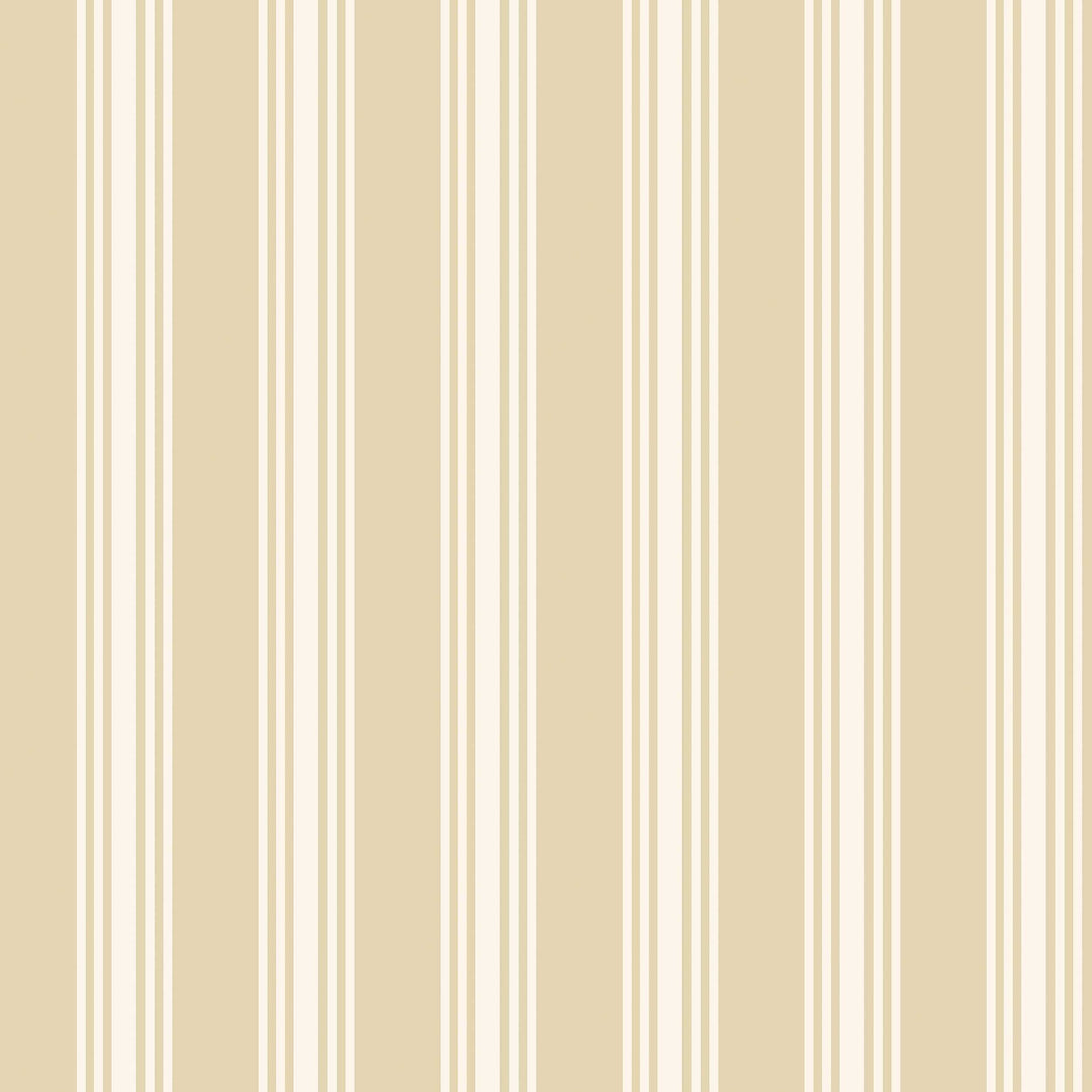 Gunnebo - Wheat by Schumacher Wallcovering