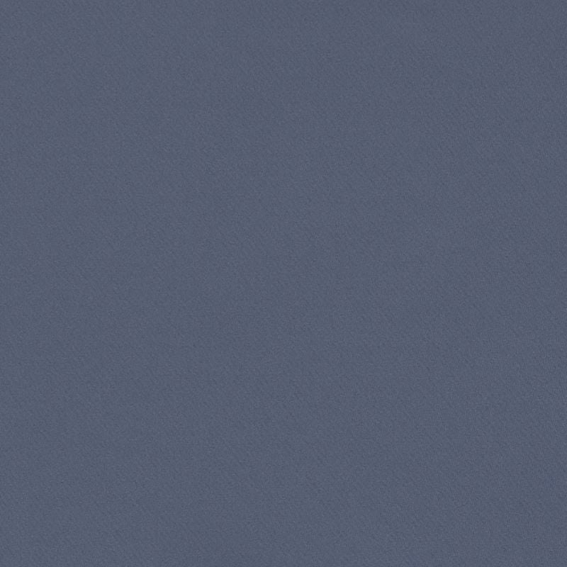 Blake Marine 69600 by Schumacher Fabric Perfect-Basics-Polished-Poplin 100% Cotton Martindale 30,000 Horizontal: - and Vertical: - 55.5 - Fabric Carolina -