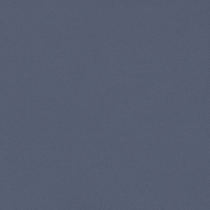 Blake Marine 69600 by Schumacher Fabric Perfect-Basics-Polished-Poplin 100% Cotton Martindale 30,000 Horizontal: - and Vertical: - 55.5 - Fabric Carolina -