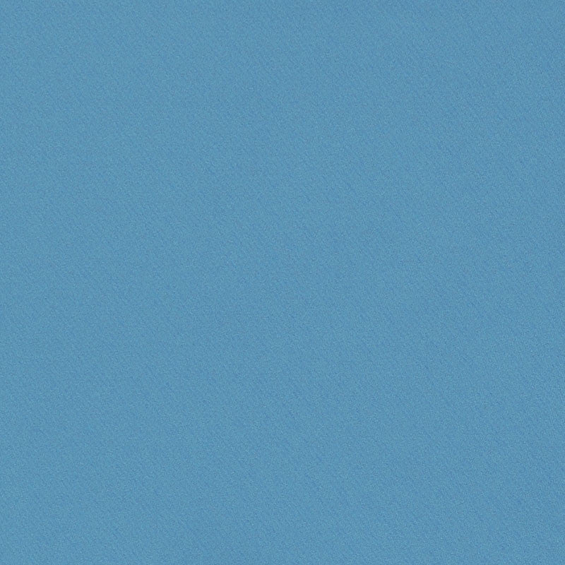 Blake Polished Cotton Forget Me Not 69601 by Schumacher Fabric PERFECT BASICS: BLAKE COTTON 100% INDIA MARTINDALE 30,000 </p><p>Repeat: Horizontal: and Vertical: 55.5 - Fabric Carolina -