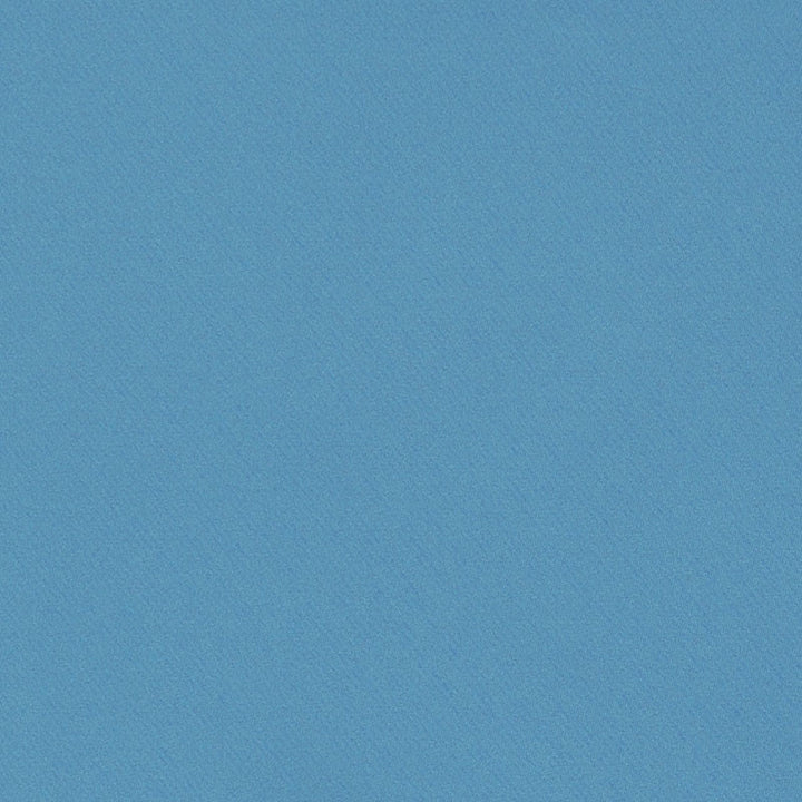 Blake Polished Cotton Forget Me Not 69601 by Schumacher Fabric PERFECT BASICS: BLAKE COTTON 100% INDIA MARTINDALE 30,000 </p><p>Repeat: Horizontal: and Vertical: 55.5 - Fabric Carolina -