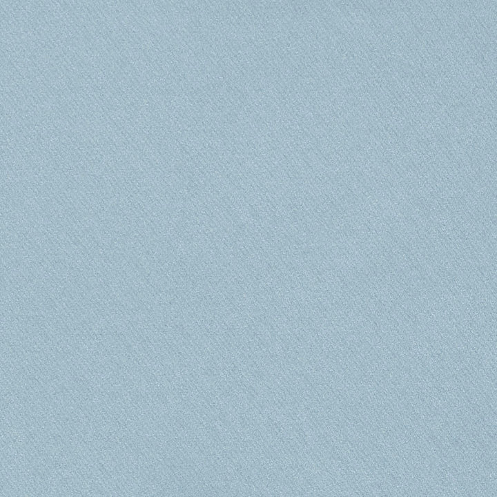 Blake Polished Cotton Sky 69602 by Schumacher Fabric PERFECT BASICS: BLAKE COTTON 100% INDIA MARTINDALE 30,000 </p><p>Repeat: Horizontal: and Vertical: 55.5 - Fabric Carolina -