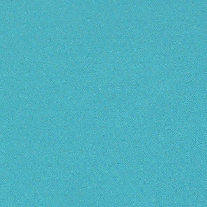 Blake Polished Cotton Mediterranean 69603 by Schumacher Fabric Schumacher Fabric Blake Polished Cotton Mediterranean 69603Fabric COTTON 100% INDIA </p><p>Repeat: H: , V: 55.5 - Fabric Carolina -