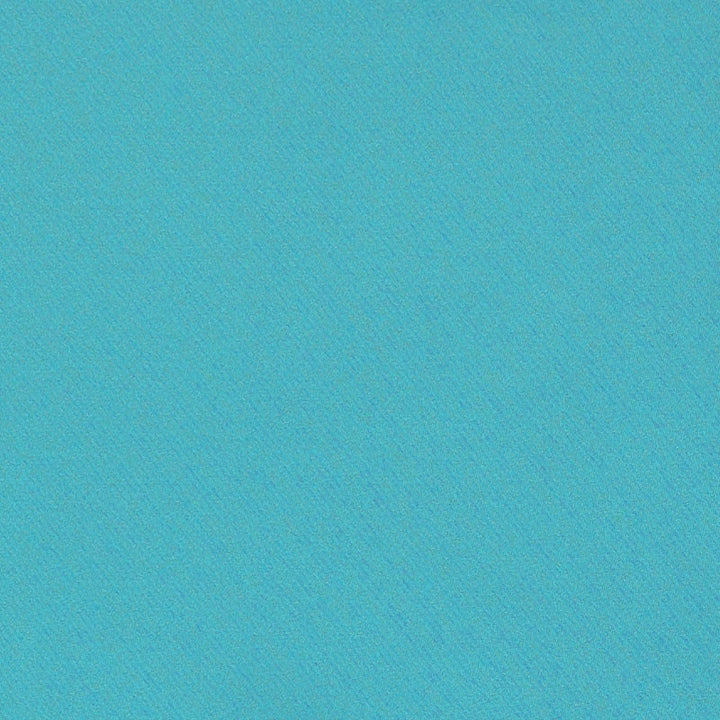 Blake Polished Cotton Mediterranean 69603 by Schumacher Fabric PERFECT BASICS: BLAKE See Sample INDIA MEDIUM </p><p>Repeat: Horizontal: - and Vertical: - 55 1/2" (141CM) - Fabric Carolina -