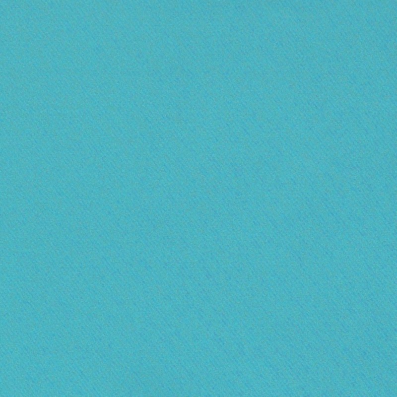 Blake Polished Cotton Mediterranean 69603 by Schumacher Designer Fabric PERFECT BASICS: BLAKE COTTON 100% INDIA MARTINDALE 30,000 </p><p>Repeat: Horizontal: and Vertical: 55.5 - Swanky Fabrics -