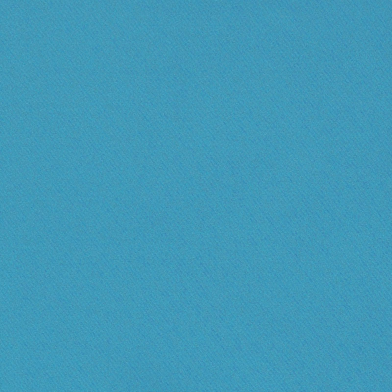 Blake Polished Cotton Peacock 69604 by Schumacher Fabric PERFECT BASICS: BLAKE COTTON 100% INDIA MARTINDALE 30,000 </p><p>Repeat: Horizontal: and Vertical: 55.5 - Fabric Carolina -