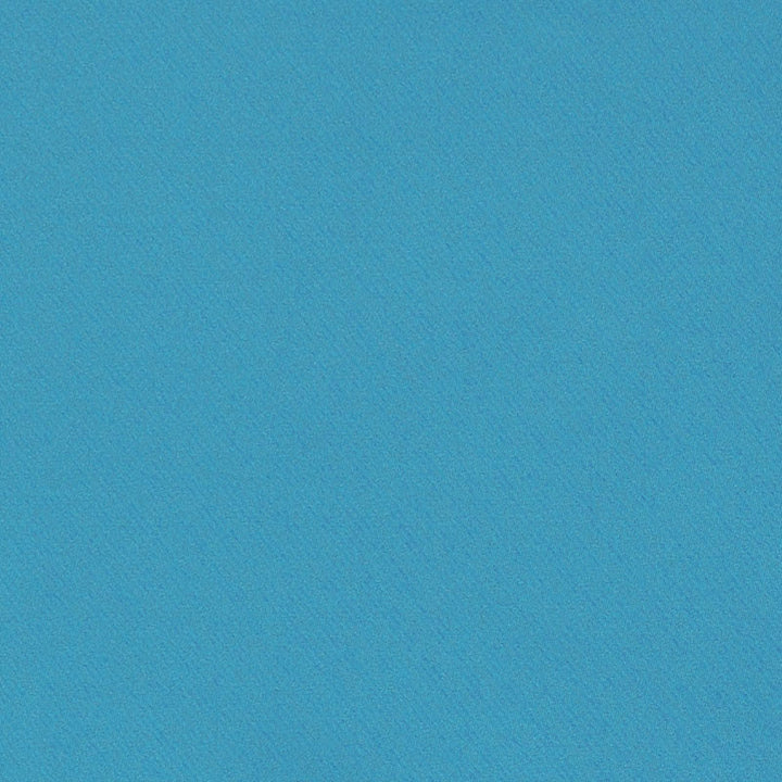 Blake Polished Cotton Peacock 69604 by Schumacher Fabric PERFECT BASICS: BLAKE COTTON 100% INDIA MARTINDALE 30,000 </p><p>Repeat: Horizontal: and Vertical: 55.5 - Fabric Carolina -
