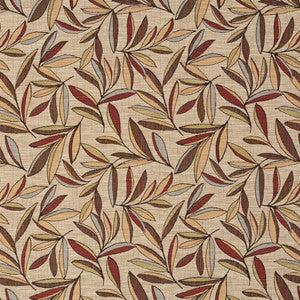 6960 Veranda by Charlotte Fabric