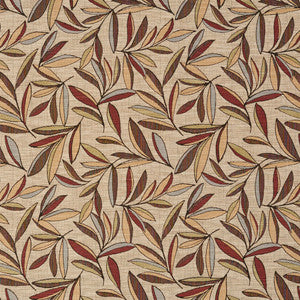 6960 Veranda by Charlotte Fabric