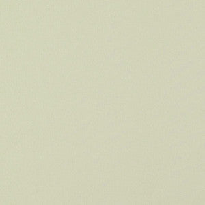 Langham Ecru 69610 by Schumacher Fabric
