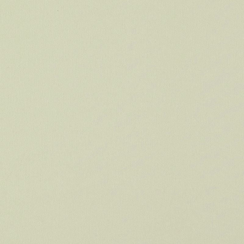 Langham Ecru 69610 by Schumacher Fabric Perfect-Basics-Stonewashed-Union 60% Cotton, 40% Linen Martindale 60,000 Horizontal: - and Vertical: - 55.5 - Fabric Carolina -