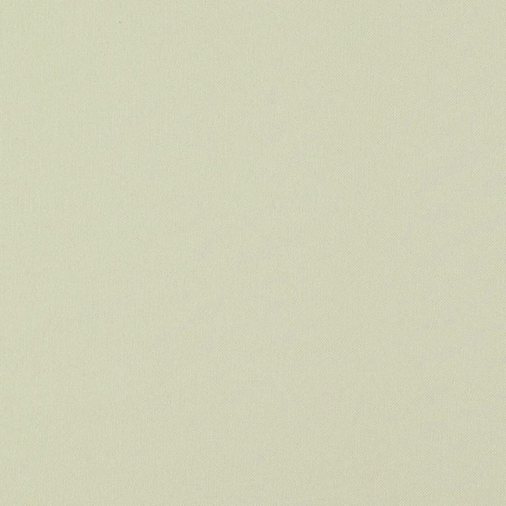 Langham Ecru 69610 by Schumacher Fabric Perfect-Basics-Stonewashed-Union 60% Cotton, 40% Linen Martindale 60,000 Horizontal: - and Vertical: - 55.5 - Fabric Carolina -