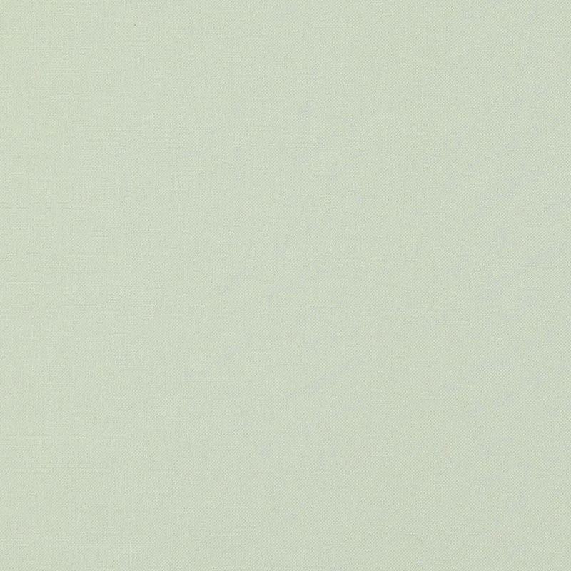 Langham Ecru 69610 by Schumacher Designer Fabric PERFECT BASICS: LANGHAM See Sample INDIA MEDIUM </p><p>Repeat: Horizontal: - and Vertical: - 55 1/2" (141CM) - Swanky Fabrics -