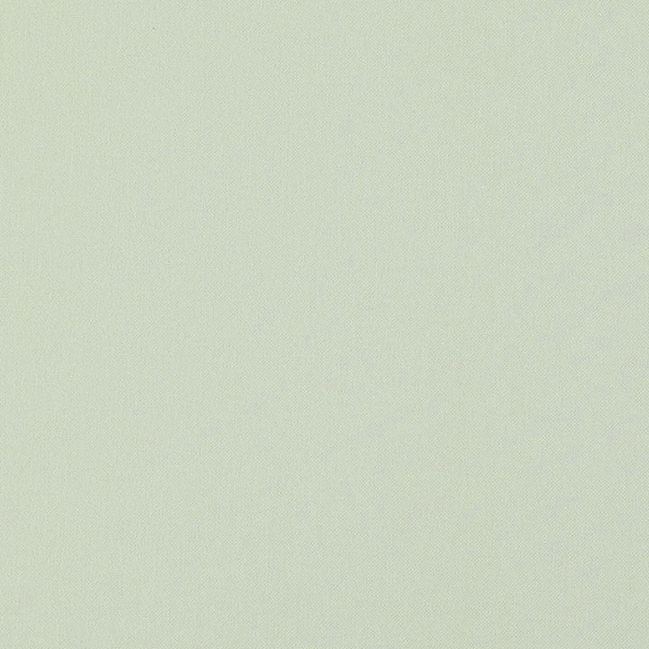 Langham Ecru 69610 by Schumacher Designer Fabric PERFECT BASICS: LANGHAM See Sample INDIA MEDIUM </p><p>Repeat: Horizontal: - and Vertical: - 55 1/2" (141CM) - Swanky Fabrics -