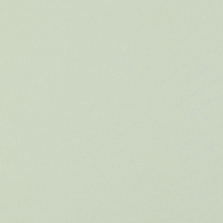 Langham Ecru 69610 by Schumacher Fabric PERFECT BASICS: LANGHAM COTTON 60% LINEN 40% INDIA MARTINDALE 60,000 </p><p>Repeat: Horizontal: and Vertical: 55.5 - Fabric Carolina -