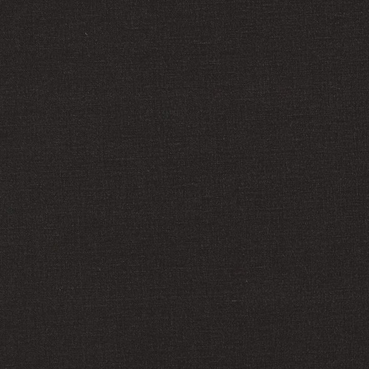 Langham Onyx 69611 by Schumacher Fabric Perfect-Basics-Stonewashed-Union 60% Cotton, 40% Linen Martindale 60,000 Horizontal: - and Vertical: - 55.5 - Fabric Carolina -
