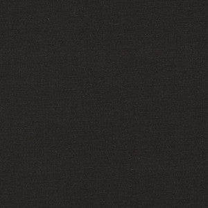 Langham Onyx 69611 by Schumacher Fabric