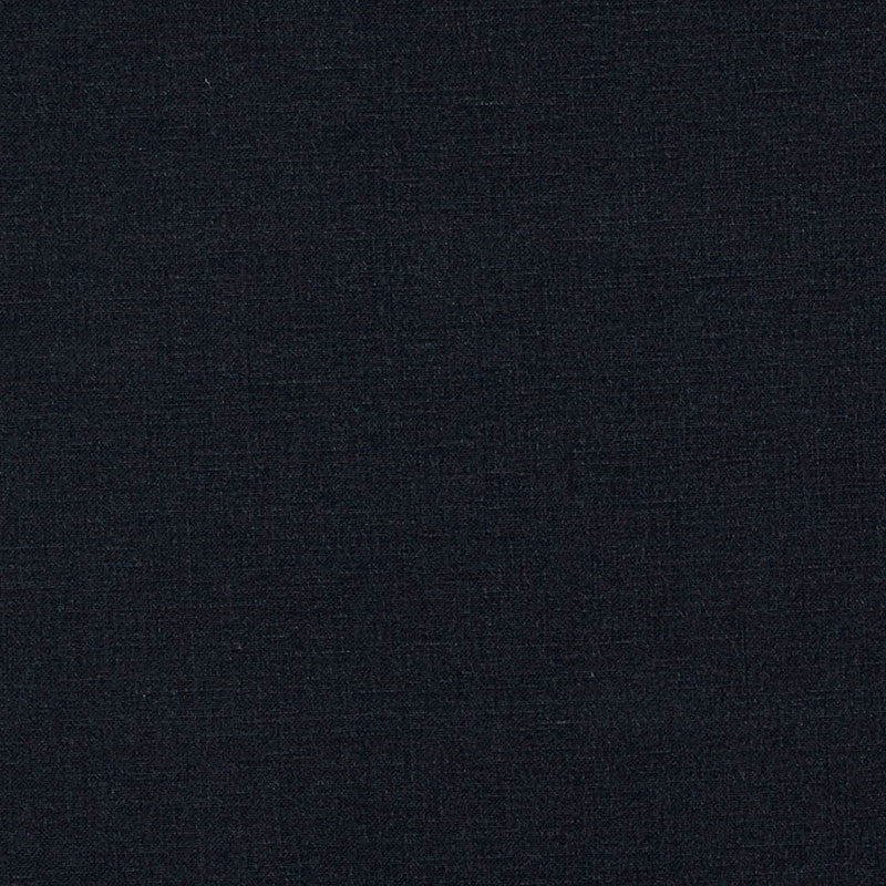 Langham Onyx 69611 by Schumacher Fabric PERFECT BASICS: LANGHAM See Sample INDIA MEDIUM </p><p>Repeat: Horizontal: - and Vertical: - 55 1/2" (141CM) - Fabric Carolina -