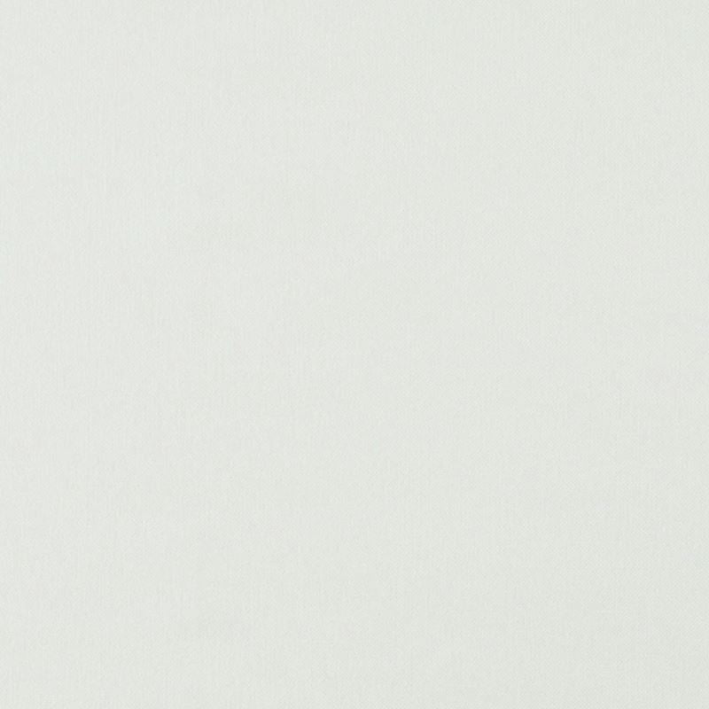 Langham Snow 69612 by Schumacher Fabric Perfect-Basics-Stonewashed-Union 60% Cotton, 40% Linen Martindale 60,000 Horizontal: - and Vertical: - 55.5 - Fabric Carolina -