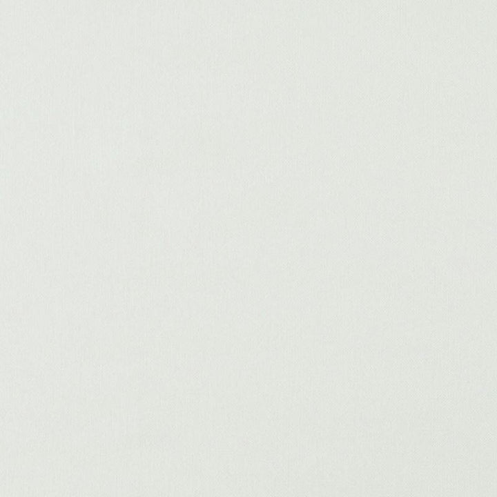 Langham Snow 69612 by Schumacher Fabric Perfect-Basics-Stonewashed-Union 60% Cotton, 40% Linen Martindale 60,000 Horizontal: - and Vertical: - 55.5 - Fabric Carolina -