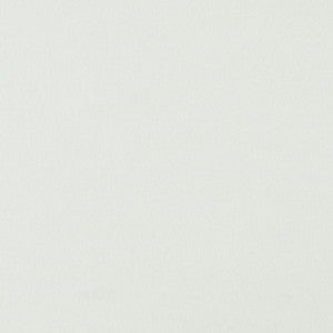 Langham Snow 69612 by Schumacher Fabric