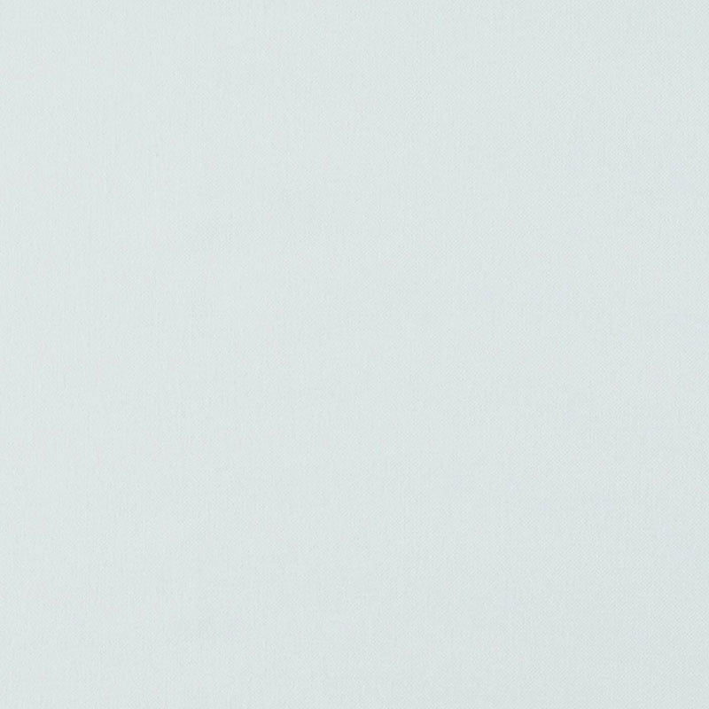 Langham Snow 69612 by Schumacher Fabric PERFECT BASICS: LANGHAM COTTON 60% LINEN 40% INDIA MARTINDALE 60,000 </p><p>Repeat: Horizontal: and Vertical: 55.5 - Fabric Carolina -