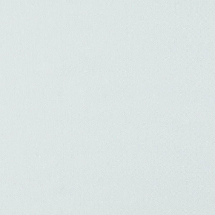 Langham Snow 69612 by Schumacher Fabric PERFECT BASICS: LANGHAM See Sample INDIA MEDIUM </p><p>Repeat: Horizontal: - and Vertical: - 55 1/2" (141CM) - Fabric Carolina -