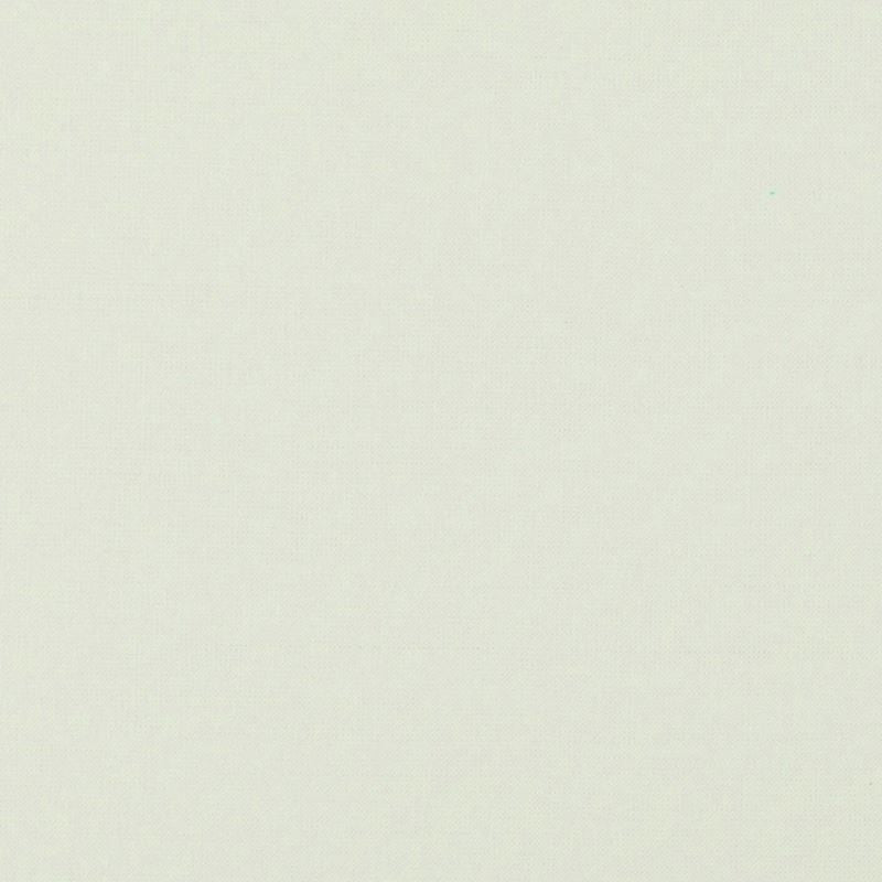 Langham Cream 69613 by Schumacher Fabric Perfect-Basics-Stonewashed-Union 60% Cotton, 40% Linen Martindale 60,000 Horizontal: - and Vertical: - 55.5 - Fabric Carolina -
