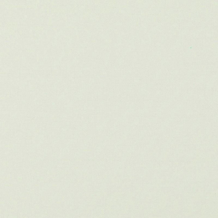 Langham Cream 69613 by Schumacher Fabric Perfect-Basics-Stonewashed-Union 60% Cotton, 40% Linen Martindale 60,000 Horizontal: - and Vertical: - 55.5 - Fabric Carolina -