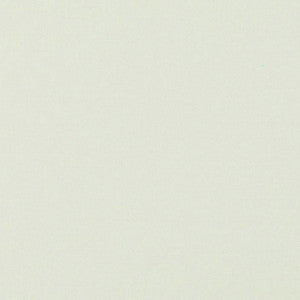 Langham Cream 69613 by Schumacher Fabric