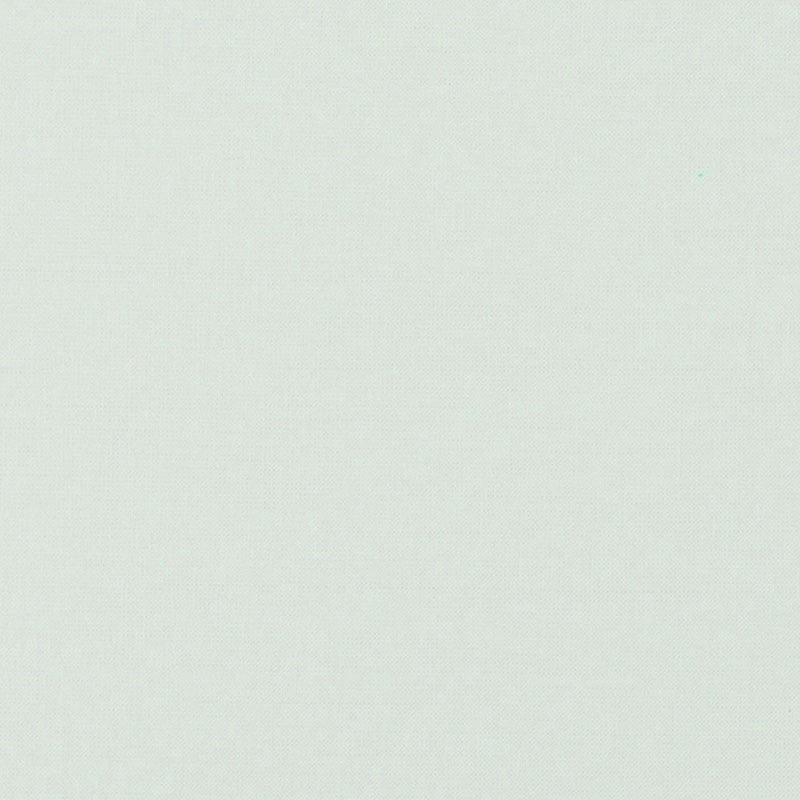 Langham Cream 69613 by Schumacher Fabric PERFECT BASICS: LANGHAM COTTON 60% LINEN 40% INDIA MARTINDALE 60,000 </p><p>Repeat: Horizontal: and Vertical: 55.5 - Fabric Carolina -