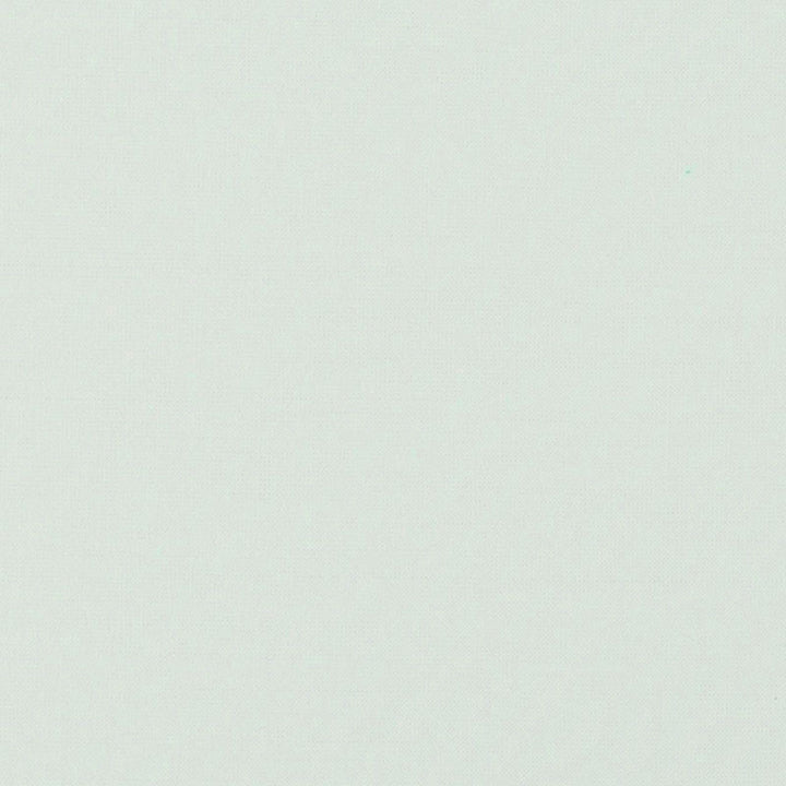 Langham Cream 69613 by Schumacher Fabric PERFECT BASICS: LANGHAM See Sample INDIA MEDIUM </p><p>Repeat: Horizontal: - and Vertical: - 55 1/2" (141CM) - Fabric Carolina -