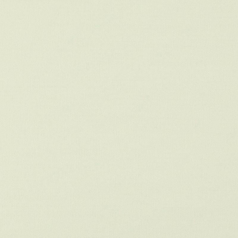 Langham Vanilla 69614 by Schumacher Fabric Perfect-Basics-Stonewashed-Union 60% Cotton, 40% Linen Martindale 60,000 Horizontal: - and Vertical: - 55.5 - Fabric Carolina -