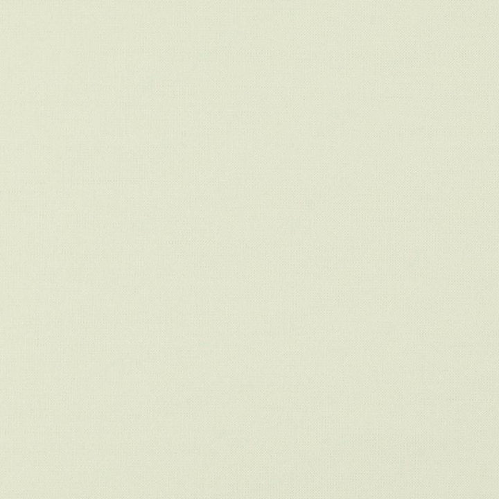 Langham Vanilla 69614 by Schumacher Fabric Perfect-Basics-Stonewashed-Union 60% Cotton, 40% Linen Martindale 60,000 Horizontal: - and Vertical: - 55.5 - Fabric Carolina -