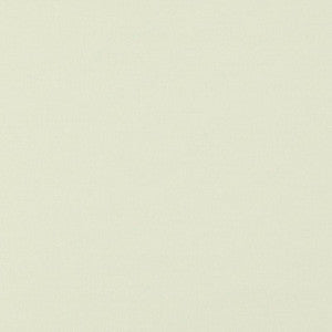 Langham Vanilla 69614 by Schumacher Fabric