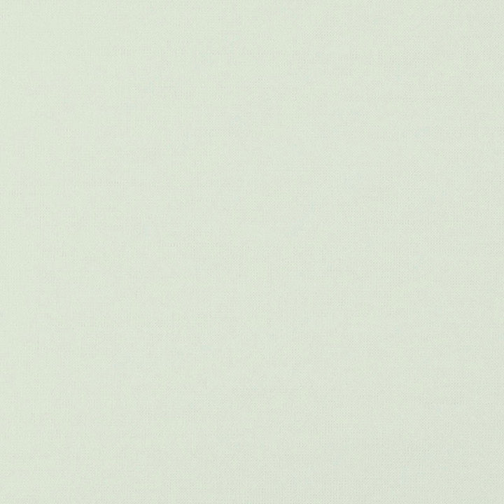 Langham Vanilla 69614 by Schumacher Fabric PERFECT BASICS: LANGHAM COTTON 60% LINEN 40% INDIA MARTINDALE 60,000 </p><p>Repeat: Horizontal: and Vertical: 55.5 - Fabric Carolina -