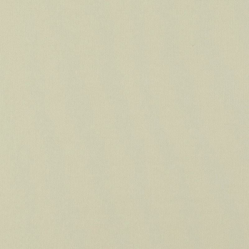 Langham Biscuit 69615 by Schumacher Fabric Perfect-Basics-Stonewashed-Union 60% Cotton, 40% Linen Martindale 60,000 Horizontal: - and Vertical: - 55.5 - Fabric Carolina -