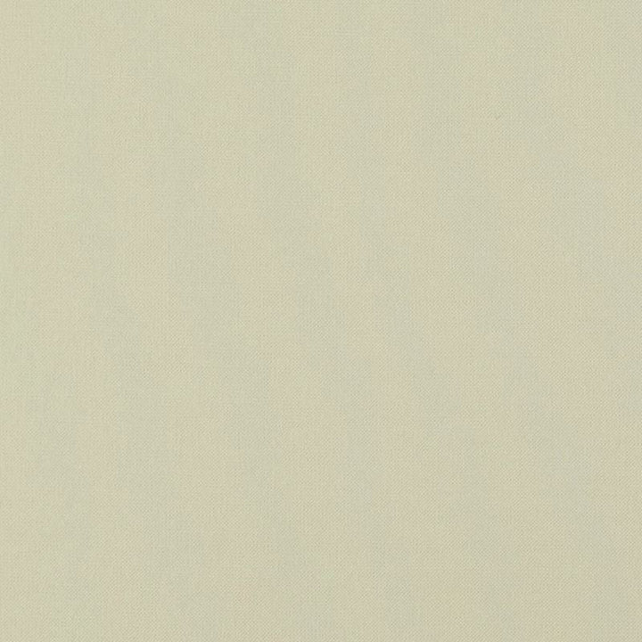 Langham Biscuit 69615 by Schumacher Fabric Perfect-Basics-Stonewashed-Union 60% Cotton, 40% Linen Martindale 60,000 Horizontal: - and Vertical: - 55.5 - Fabric Carolina -