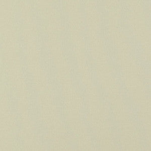 Langham Biscuit 69615 by Schumacher Fabric