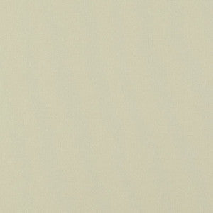Langham Biscuit 69615 by Schumacher Fabric